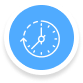  Hourly hiring
