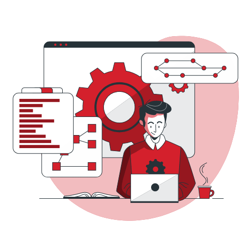 Project Based Development