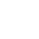 Rich UI/UX