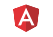 Angular