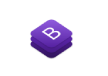 Bootstrap