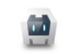 Cordova