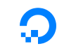 Digital Ocean