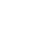 Rich UI/UX
