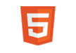 HTML