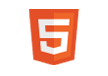 HTML