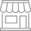 Payment Gateway Integration