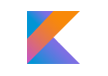 Kotlin