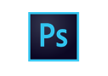 Photoshop