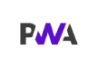 PWA
