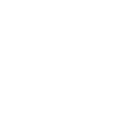 Rich UI/UX