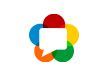 Web RTC