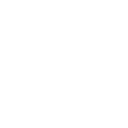 Rich UI/UX