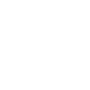 Rich UI/UX