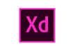 Adobe XD