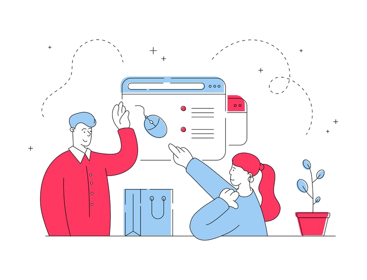 Mobile App Development