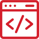 Amazing Coding Standards