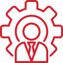 Easy to Manage Admin