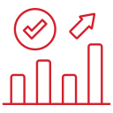 Reports & Analytics