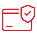 Payment Gateway Integration
