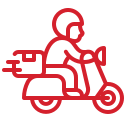 On-Time Delivery