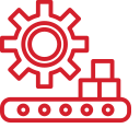 7+ Years of Industry Experience
