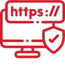 Professional Domain Expertise