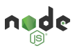 Node JS