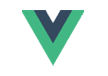 Vue-js