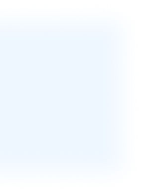 Workflow Automation img