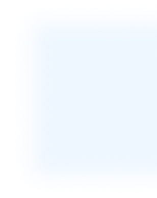 Workflow Automation img 
