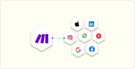 Designing for User Experience in Mobile App Development